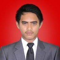 Surya Anasoputra