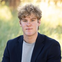 Alexander Bleam