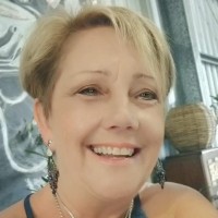 Jenny Regeling