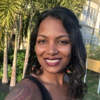 Tonita Watson