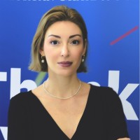 Anna Chatzivasileiou