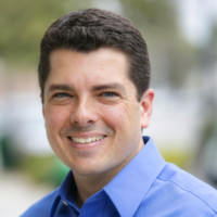Ryan Bassett