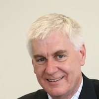 Eamon Foley