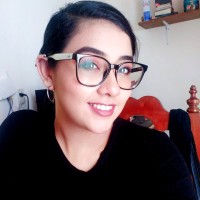 Elisa Chong