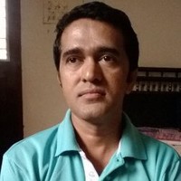 Mukesh Chauhan