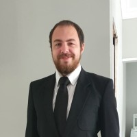 Anthony Hawkins