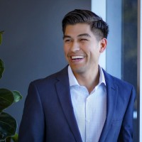 Andrew Villalobos