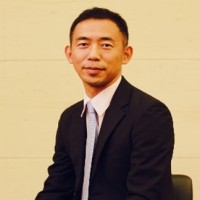 陈翔涌