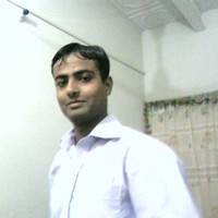 Muhammad Shariq Raees