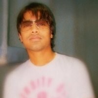 Dev Gupta