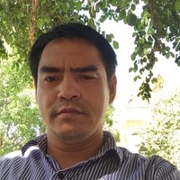 Kim Oun