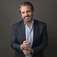 Michael Partipilo, CFP®, CIM®