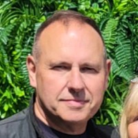 Rob Scott