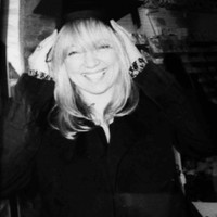 Susan Fitton