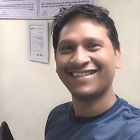 Ravinder Rawat