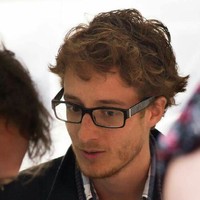 Eloi Morterol