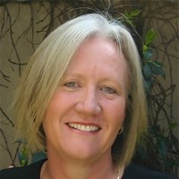 Kerri Bristow
