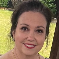 Delayne Jacques