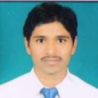 Devanand Bahute