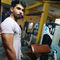 Akash Kumar