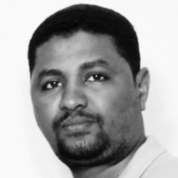 Mohammed Alhassan