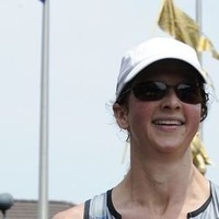 Lesley Williams