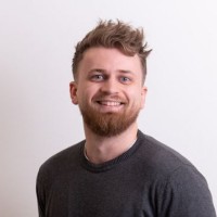Dan Jacob