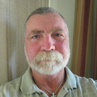 Tommy Bunn Sr.
