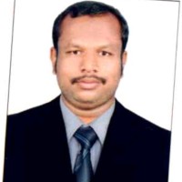 Ahamed Mohideen