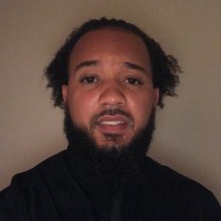 Brandon Yancey