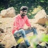 Kunal Gaike