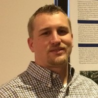 Kenneth Hancock