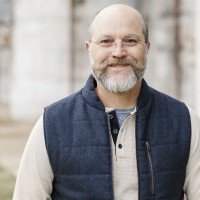 Matthew Pullen