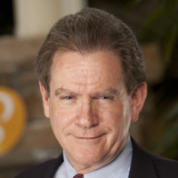 William Preston