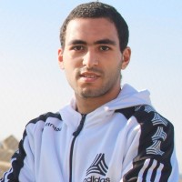 Ahmed Selim