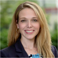 Ann C.