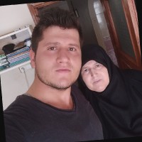 Samet Özkanca