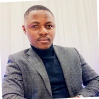 Thierry Noubissie Cpa