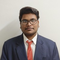 N Prem Kumar