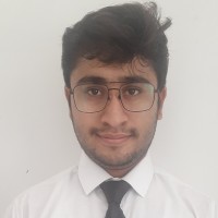 Pratham Raj