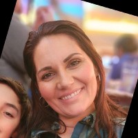 Megan Guarraggi