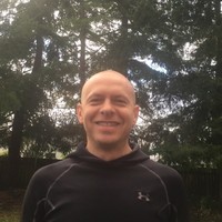 Steve Calson