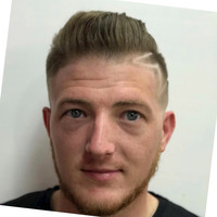 Matt Snyder