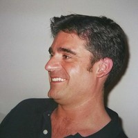 Fernando Blázquez Soriano