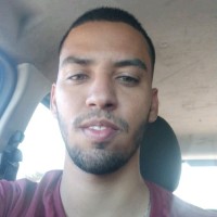 James Pereira