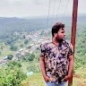 Shaik Sharif