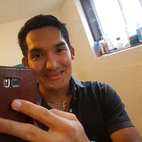 Guillermo Lujan