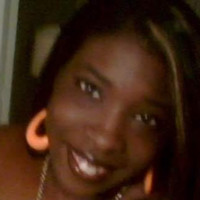 Jaimonica Ellis