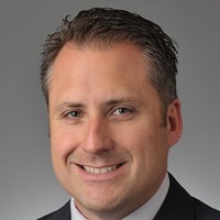 John Northup, Cfa