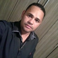 Dagoberto De Jesus Castro